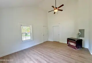 1513 Stroud Avenue, Kinston, NC 28501 – photo 16: IMG_7415