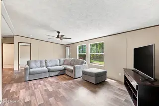 564 Pond Road, Rocky Point, NC 28457 – photo 6