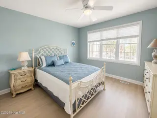 308 E Beach Drive, Oak Island, NC 28465 – photo 12