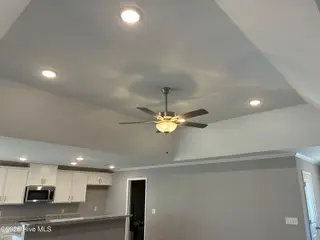 2159 Southern Pine Drive, Leland, NC 28451 – photo 10: IMG_2771