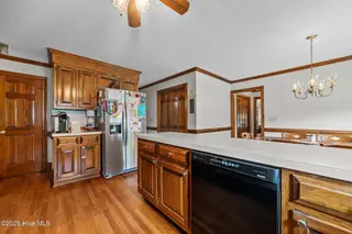 1702 Woodwind Drive, Greenville, NC 27858 – photo 19: 19-web-or-mls-LHV_3052