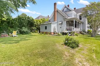 601 N Road Street, Elizabeth City, NC 27909 – photo 6: 7-web-or-mls-nro-34