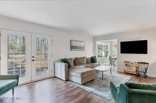 106 James Creek Road, Southern Pines, NC 28387 – photo 17: 09-9_106 James Creek Rd., Southern Pines