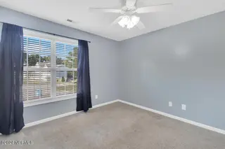 108 Daleview Court, Richlands, NC 28574 — 3-bedroom home in Core Estates, Richlands, NC, photo 16 of 28: IMG_9517
