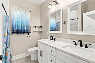 431 Sandlewood Drive NW, Calabash, NC 28467 – photo 21