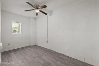 700 2nd Avenue, New Bern, NC 28560 – photo 14: Bedroom View 2