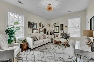 1506 Pinfish Lane 2, Carolina Beach, NC 28428 – photo 17: 016_img_9105_923