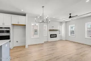 120 Lexington Lane, Southern Pines, NC 28387 – photo 15: DSC6337_38_39_40_41Interior02