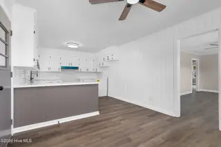 2256 Acorn Hill Road, Tarboro, NC 27886 – photo 9: 008-2256AcornHillRoad-Vacant-Tarboro-NC-