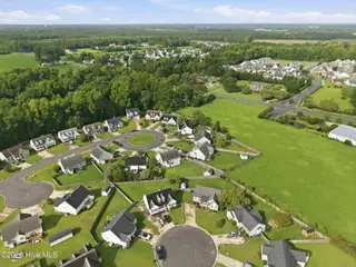 1116 Sebring Drive, Winterville, NC 28590 – photo 16: 16-web-or-mls-DJI_20260805093044_0011_D