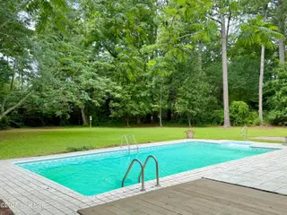 3705 Oxford Court, Morehead City, NC 28557 – photo 3: image1