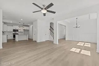 106 Pungo Lane, Aberdeen, NC 28315 – photo 13: 17-web-or-mls-DSC01878