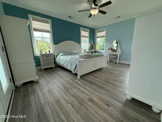 430 Lanyard Drive, Newport, NC 28570 – photo 11: IMG_1034