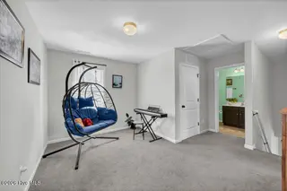 7728 Champlain Drive, Wilmington, NC 28412 – photo 21