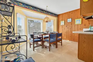 189 E Second Street, Ocean Isle Beach, NC 28469 – photo 10: 15-https---www
