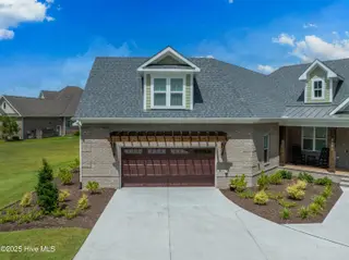 9393 Old Salem Way, Calabash, NC 28467 – photo 6: 9393 Old Salem Way MLS-6
