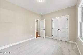1505 Macon Place, Tarboro, NC 27886 – photo 19: 17-web-or-mls-IMG_5649