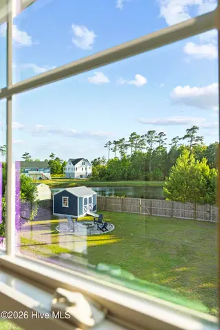 282 Marsh Haven Drive, Sneads Ferry, NC 28460 – photo 21