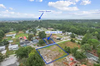 1941 Estate Street SW, Supply, NC 28462 – photo 2: 1941EstateStSW - 29