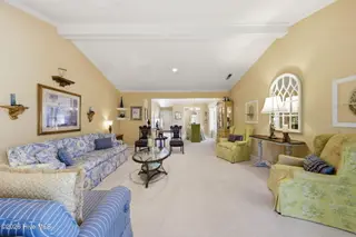 175 Pinehurst Trace Drive, Pinehurst, NC 28374 – photo 12: 23-web-or-mls-707A8196