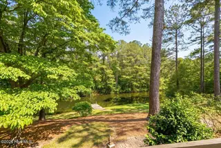 50 Shadow Lane, Whispering Pines, NC 28327 – photo 12: 11-17_50 Shadow Lane, Whispering Pines,