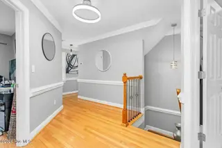 613 Chimney Hill Way, Rocky Mount, NC 27804 – photo 18: 047-613ChimneyHillWay-RockyMount-NC-2780