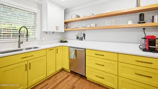 120 Greenwood Drive, Greenville, NC 27834 – photo 21: Frame-35