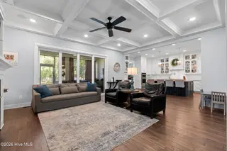 1264 Forest Reserve Court SW, Calabash, NC 28467 – photo 7: 7-web-or-mls-CamMediaLLc.com (24 of 77)