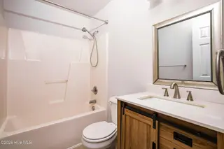 4765 Primrose Place, Rocky Mount, NC 27804 – photo 17: listing_16