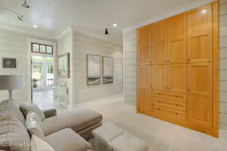2 Fort Holmes Trail, Bald Head Island, NC 28461 – photo 18: 2fht-17