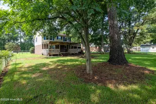 3114 Elizabeth Avenue, New Bern, NC 28562 – photo 4: 3114 Elizabeth Avenue, New Bern, NC