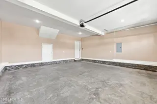 2699 Whitaker Glen Drive, Farmville, NC 27828 – photo 24: 39-web-or-mls-IMG_9507