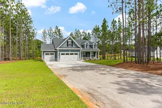 2411 Murdocksville Road, West End, NC 27376 – photo 3: 2411 Murdocksville Rd-LR-JFP-1