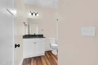 138 Macdonald Boulevard, Havelock, NC 28532 – photo 24: 55_38
