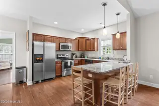 252 Derby Downs Drive, Sneads Ferry, NC 28460 – photo 3