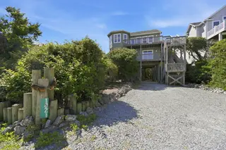 1821 S Shore Drive, Surf City, NC 28445 – photo 4: 4-web-or-mls-02