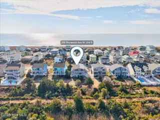 258 Brunswick Avenue W # B, Holden Beach, NC 28462 – photo 9: Holden Beach Ocean Proximity