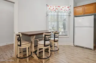 1025 Garden Club Way, Leland, NC 28451 – photo 11: 12-web-or-mls-DSC_1188