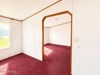 101 Athens Drive, Dudley, NC 28333 – photo 11: 82F4E8B1-6C6B-4449-8660-E02B26535EF6