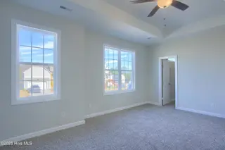304 Broadleaf Drive, Jacksonville, NC 28546 – photo 21: Msster Suite