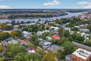208 Church Street, Wilmington, NC 28401 – photo 8: 208ChurchStreet-48