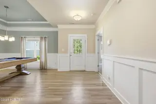 102 Richmond Road, Jackson Springs, NC 27281 – photo 10: 13-web-or-mls-IMG_0020