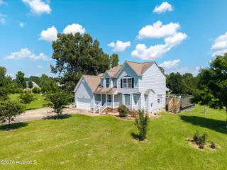 105 Excalibur Court, Elizabeth City, NC 27909 – photo 7: ext-5