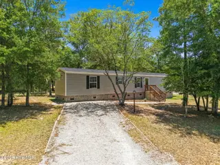 3374 Marlin Drive SE, Bolivia, NC 28422 – photo 2