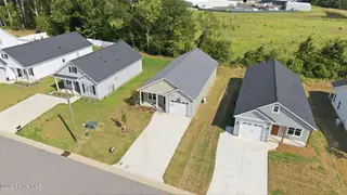 3227 Dolostone Court SW, Wilson, NC 27893 – photo 11: 11-web-or-mls-DJI_20260824161528_0329_D