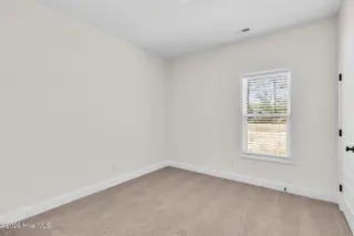 131 Merle Road, Pinebluff, NC 28373 – photo 24: 24-web-or-mls-IMG_5264