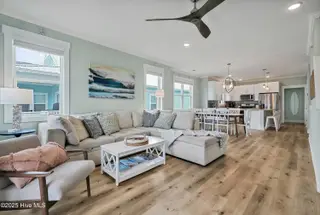 1312 Mackerel Lane 2, Carolina Beach, NC 28428 – photo 21: 1312MackerelLane-19
