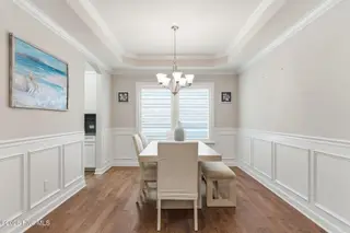 4054 Druids Glen Drive, Leland, NC 28451 – photo 6: 23-web-or-mls-dsc08366