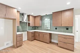 1315 Queen Street, Wilmington, NC 28401 – photo 22