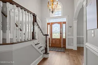 3076 Black Jack Simpson Road, Greenville, NC 27858 – photo 8: 15-web-or-mls-IMG_0006